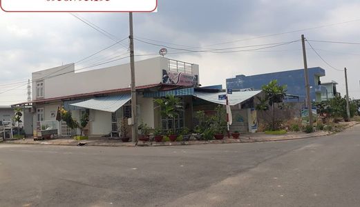 Cần Tiền Bán Gấp Lô Đất 150M2, Mặt tiền Tỉnh Lộ 10, Bình Chánh, Giá 1 Tỷ. Lh: 0938.793.193 – Gặp Duyên.