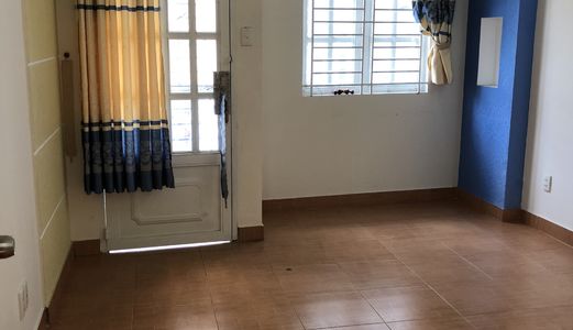 Bán Nhà Đoàn Thị Điểm, P.1, Phú Nhuận - 3.4X9M - Đang Cho Thuê 12 Triệu/tháng, Giá: 4.5 Tỷ