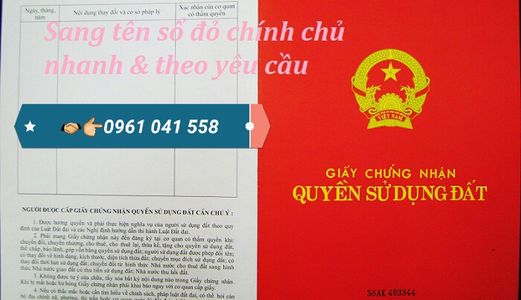 Bán Nhà Trọ Đẹp Giá Tốt Ở Tân Phước - Tân Bình - Dĩ An - Bình Dương