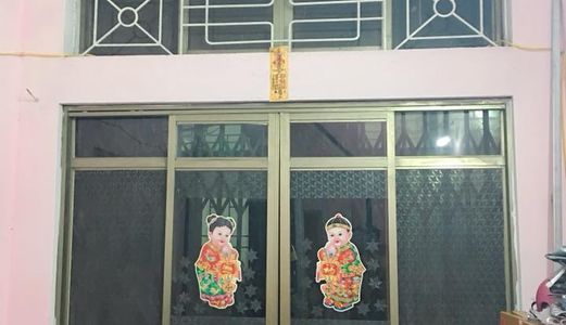 Giá Sập Sàn - 1,15 Tỷ Có Nhà Hà Nội 5 Tầng, Sổ Đỏ Vuông Như Viên Gạch  – Lh: 0961916688