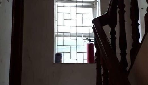 Nhà Kinh Doanh Cực Đỉnh, Phố Lý Thường Kiệt, Hà Đông 