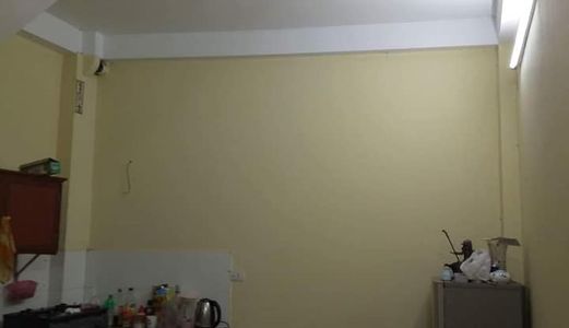 Bán Nhà Khu Hà Trì, Hà Đông An Ninh Tốt, Xe Ba Gác Tận Cửa Chỉ 2 Tỷ