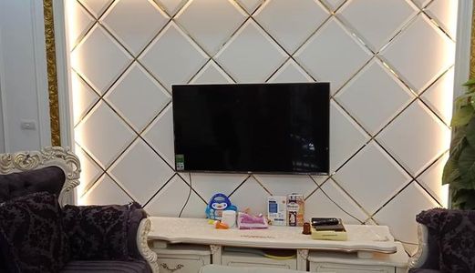 Phạm Văn Đồng 32M2 – 5 Tầng – 6.5M mặt tiền – 2.68 Tỷ Bắc Từ Liêm