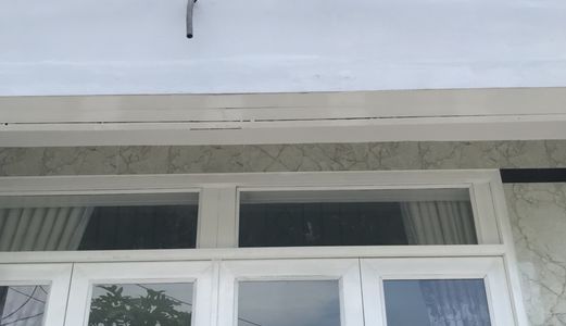 Bán Nhanh Nhà Mặt Tiền HXH Bùi Văn Ba, Diện Tích 4X6M. 1 Trệt, 1 Lầu. Giá 1 Tỷ 180 Triệu