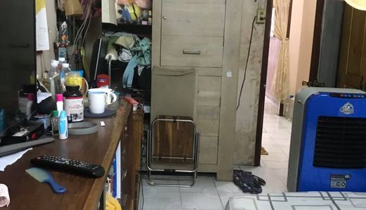 Bán Nhà Mặt Tiền Nguyễn Văn Công, Gò Vấp, 42M2, 4.3 Tỷ ( Thương Lượng).