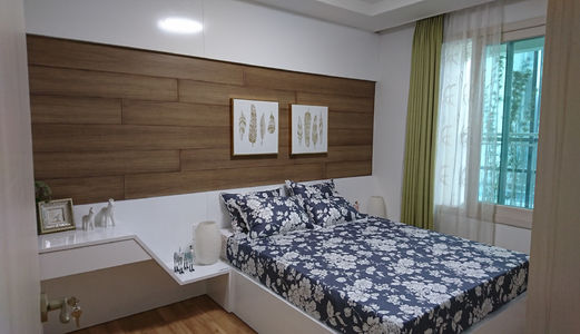 Cần  Bán  Căn  Hộ  73M2  Tầng  Ct7 2 Ngủ, 2Vs  Tại Chung Cư  Booyoung Mỗ Lao – Hà Đông