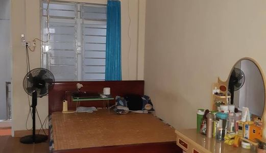 Nhà Siêu Rẻ Định Công, Ngõ Thoáng, 30M2, 4 Tầng, 1.95 Tỷ