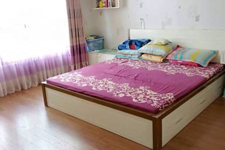 Bán Nhà Riêng Phố Tây Sơn, Ô Tô Đỗ Cửa Giá 2,9 Tỷ.