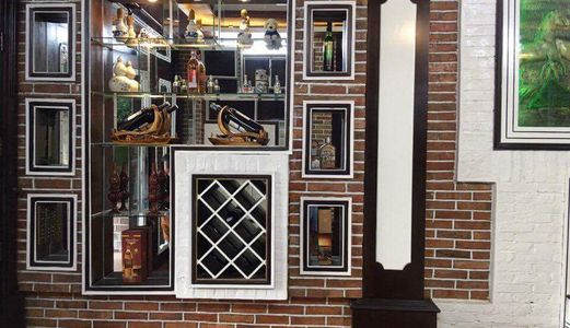 Bán Nhà Đẹp Giá Rẻ Phan Xích Long, 26M, Chỉ 2 Tỷ 800 Triệu, Cho Thuê, Kinh Doanh.