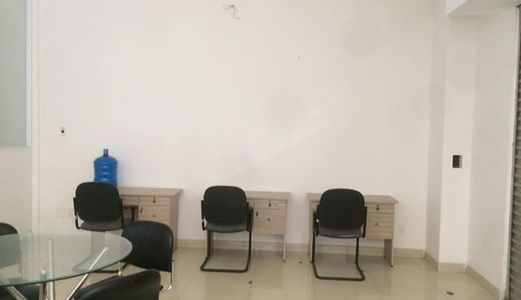Uni Town Khu Đô Thị Thương Mại Hiện Đại Bật Nhất Thủ Dầu Một Bình Dương
