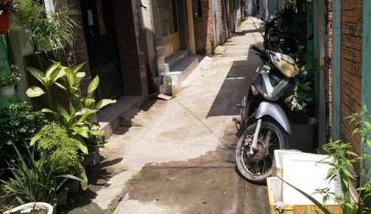 Nhà Nguyễn Thị Căn, Quận 12. Thổ Cư 72M2. Giá 2.8 Tỷ