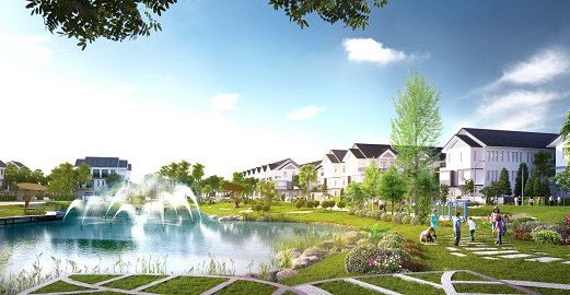 Dự Án Mới, Giá Hấp Dẫn, Liên Hệ Ngay Để Giữ Vị Trí Ưu Tiên