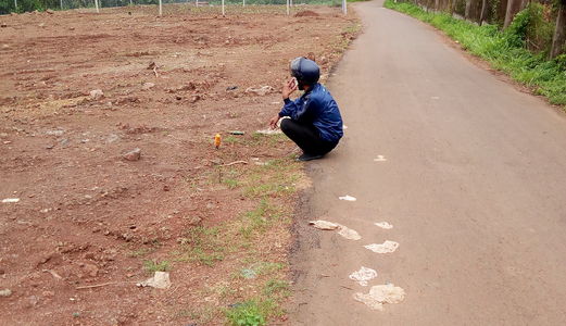 Chính Chủ Bán Đất Nền Hưng Lộc- Thống Nhất- Đồng Nai- Liền Kề Quốc Lộ 300M 130- 260 Triệu/ Nền.