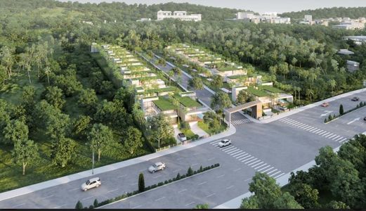 Dự Án Đất Nền Biệt Thự Phú Quốc, Nơi Đầu Tư Siêu Lợi Nhuận Của Các Ông Trùm Bất Động Sản