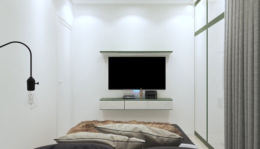 Nhà Phố Hà Huy Giáp Quận 12 Chỉ 1,28 Tỷ 1 Căn