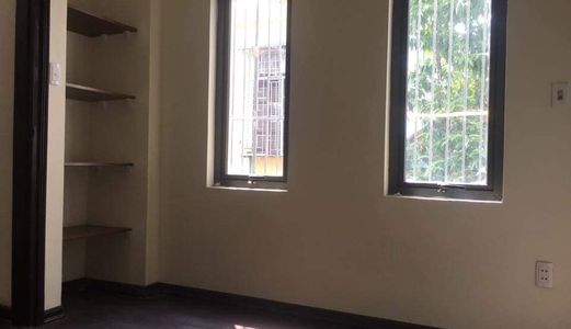 Nhà Phân Lô Đội Nhân, Ba Đình Ô Tô Đỗ, Siêu Thoáng Và Đẹp