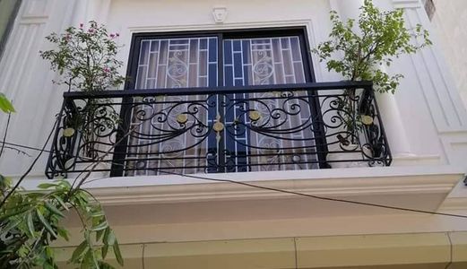 Bán Nhà Lê Đức Thọ , Oto Đỗ Cửa ,Diện Tích 41M,5 Tầng Mặt Tiền 7 M, Giá 3.3 Tỷ . Lh 097352466