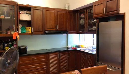 Mặt Phố - Đường Ô Tô Tránh - Kinh Doanh - Quận Hai Bà Trưng. Lh 0976425115