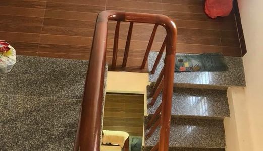 Phân Lô Đội Nhân, Ba Đình, Ô Tô Đỗ Cửa, Văn Phòng, Siêu Lộc, Hiếm