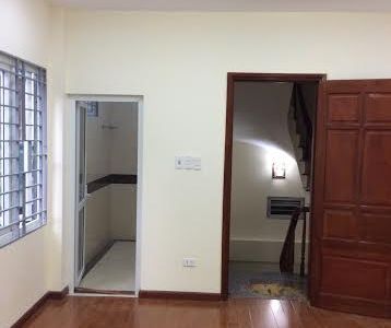 Kinh Doanh Cực Đỉnh, Mặt Phố Khương Đình, Dt 62M2