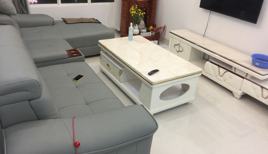  Căn Hộ Hoàng Anh Thanh Bình Cho Thuê 3Pn,2Wc,ban Công.call 0764007379(Ms Liên)