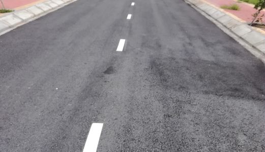 Đất Nền T&T 2 Sát Mặt tiền Nguyễn Văn Tạo, Nhà Bè Chỉ 350 Triệu/nền