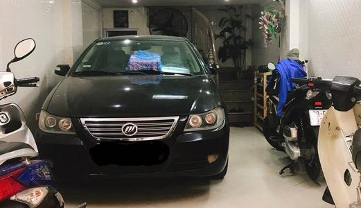 Bán Gấp Phân Lô Nguyễn Xiển, Kinh Doanh, Gara, Ô Tô Tránh Chỉ 4,35 Tỷ!