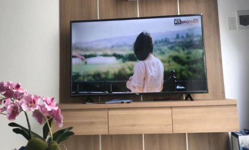 Nhà Shr, 1 Tấm Đúc, Đường 12M, 3 Phòng Ngủ, 3 WC, Diện Tích 75M2, 1 Trệt, 1 Lầu!