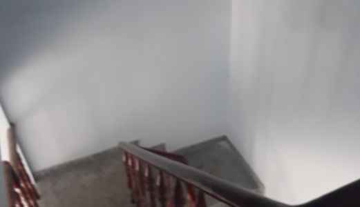 Cần Tiền Bán Căn Nha Mới Xây 1 Trệt 1 Lầu Sổ Hồng Riêng 