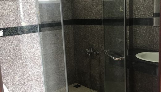 Bán Căn Hộ Cao Cấp Giai Việt Q.8