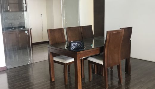 Bán Căn Hộ Cao Cấp Giai Việt Q.8