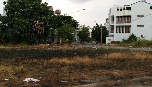 Bán Gấp 80M2 Đất Mặt Tiền Ql50 Giá 760 Triệu. Lh: O949.876.878