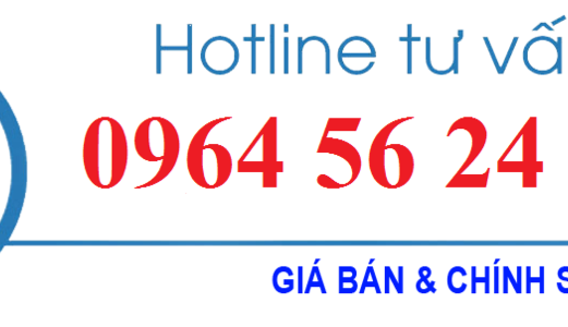 Roman Plaza- Lắng Đọng Phù Sa , Tinh Hoa Hội Tụ, Liên Hệ 0964562495