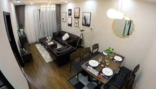 Roman Plaza- Lắng Đọng Phù Sa , Tinh Hoa Hội Tụ, Liên Hệ 0964562495