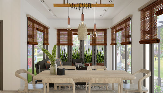 Đất Nền Nhà Phố Liền Kề Thiên Nam Residence Q12. Khu Biệt Lập An Ninh Camera Giám Sát 24/2