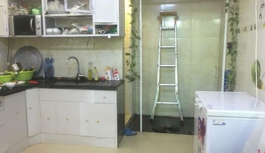 50M Đường Ô Tô Tránh - Nhà Đẹp - Giá 4 Tỷ. Lh 0976425115