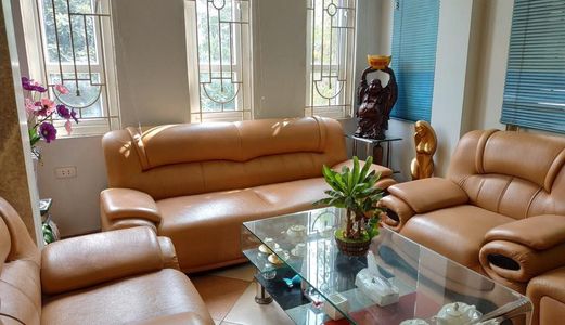 Phân Lô - Ô Tô Tránh - Lô Góc - Nhà Đẹp Siêu Thoáng, Giá 5 Tỷ. Lh 0976425115