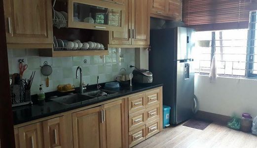 Mặt Đường Nguyễn Lân, Thanh Xuân, 75M2 - Giá Hơn 7 Tỷ, Chỉ 110 Triệu/m2