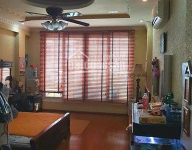 Cực Hiếm!!, Phố Thá Hà, Đống Đa, 45M, 6 Tầng, Giá 5.3 Tỷ. Tặng Luôn Nội Thất Trị Giá 1 Tỷ.