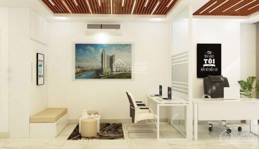 Cần Bán Căn Hộ Cao Cấp Millennium Giá Tốt Nhất Thị Trường