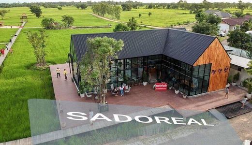 Đất  Vĩnh Thanh Nơi Làm Giàu Cho Nhà Đầu Tư