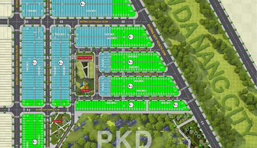 Cần Bán Nhanh 2 Lô Đất 5,5M Giá Rẻ Cạnh Trường Đại Học