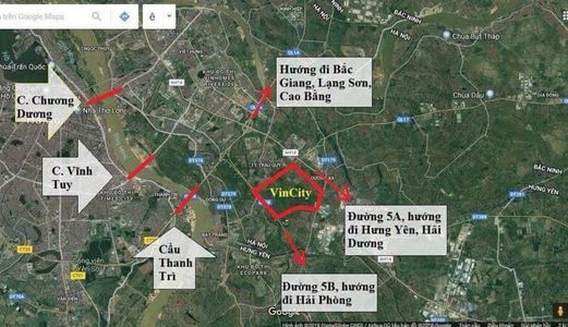 Đăng Ký Ngay Tham Quan Căn Hộ Mẫu, Nhận Ngay Ưu Đãi Hấp Dẫn