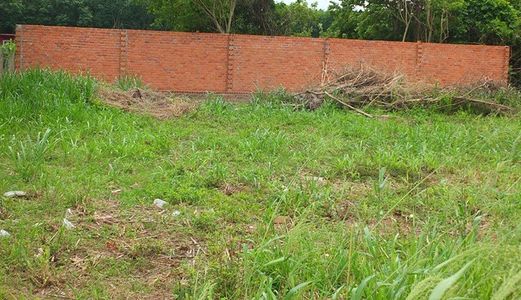 Bán Lỗ Đất Thổ Cư Nguyễn Trung Trực, 500 Triệu, 135M2