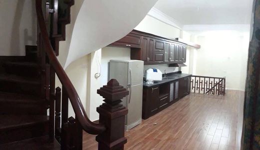 Siêu Hiếm Đống Đa Bán Gấp 3.7 Tỷ, 7 Tầng, Ở Vip, Đầu Tư Đỉnh Lh: 0961916688