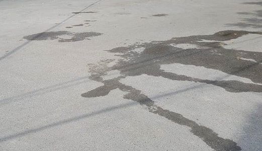 Bán Nhà Mp Mai Hắc Đế, Dt90M, Kinh Doanh Sầm Uất, Giá 34 Tỷ