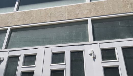 Bán Nhanh Nhà Hxh Mặt Tiền Hẻm Nguyễn Thị Thập, Diện Tích 4X8M, 1 Trệt, 1 Lửng, Giá 1.4 Tỷ .