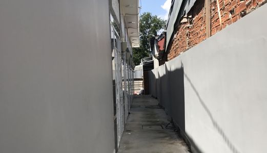 Bán Nhanh Nhà Hẻm Nguyễn Thị Thập, Diện Tích 3.2X8M, 1 Trệt, 1 Lửng. Nhà Mới Xây, Giá 880 Triệu