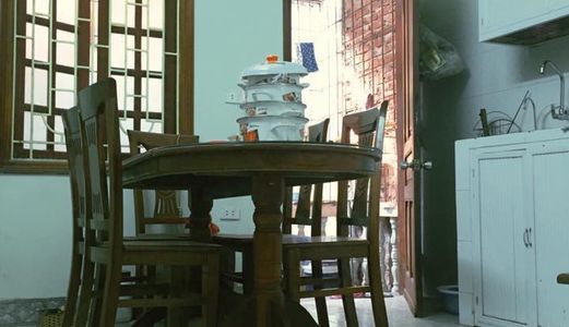 Liên Hệ [Mr. Đức Sứt] Bán Gấp Nhà Tô Vĩnh Diện – Thanh Xuân 56M2 X Mặt Tiền 7.3M, Giá Sàn, Liện Hệ 0898860438