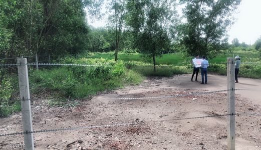 Đất Vành Đai 3 Nơi Đem Về Lợi Nhuận Cho Khách Hàng